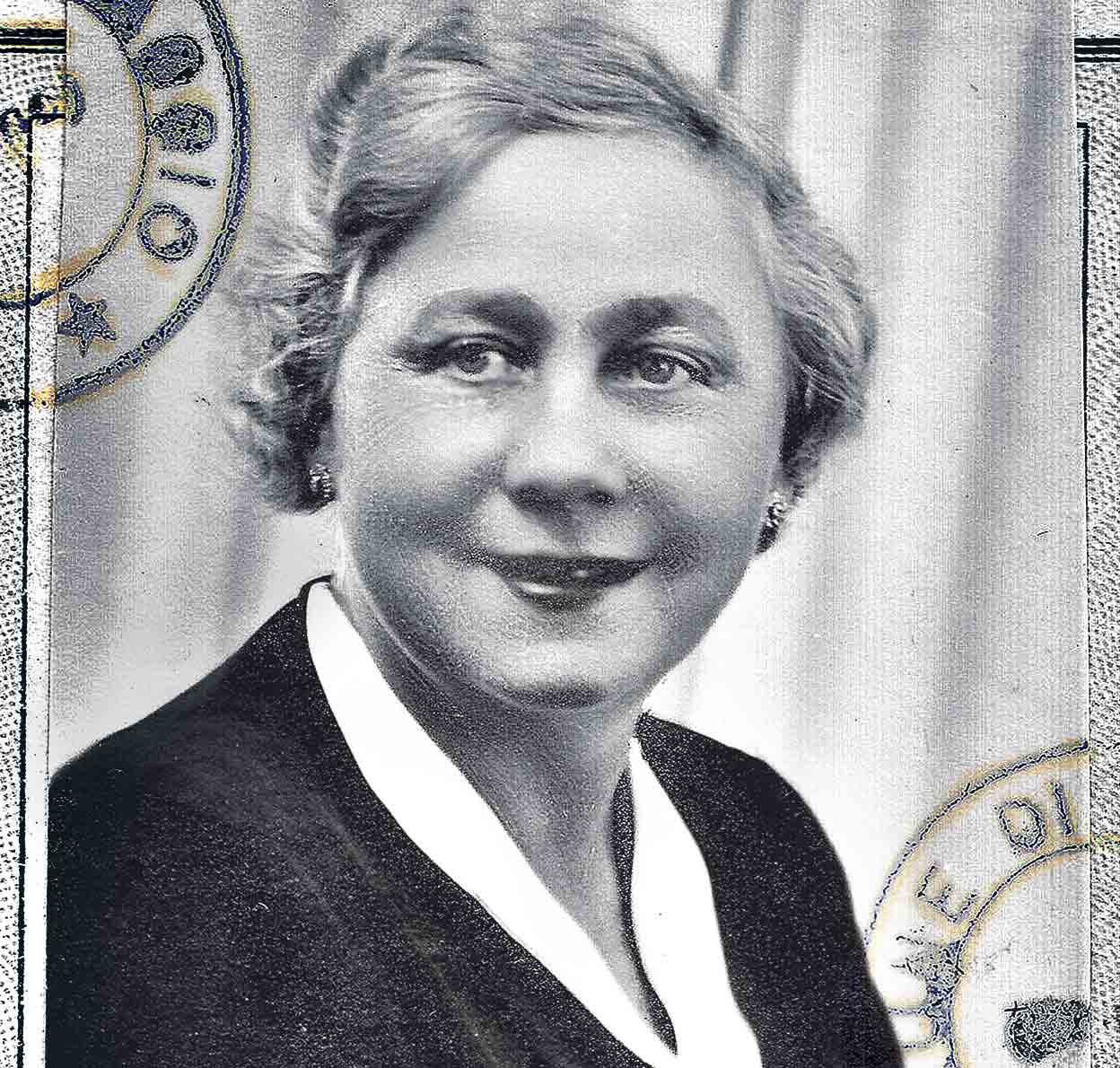 ¿Quién fue la última Romanov?