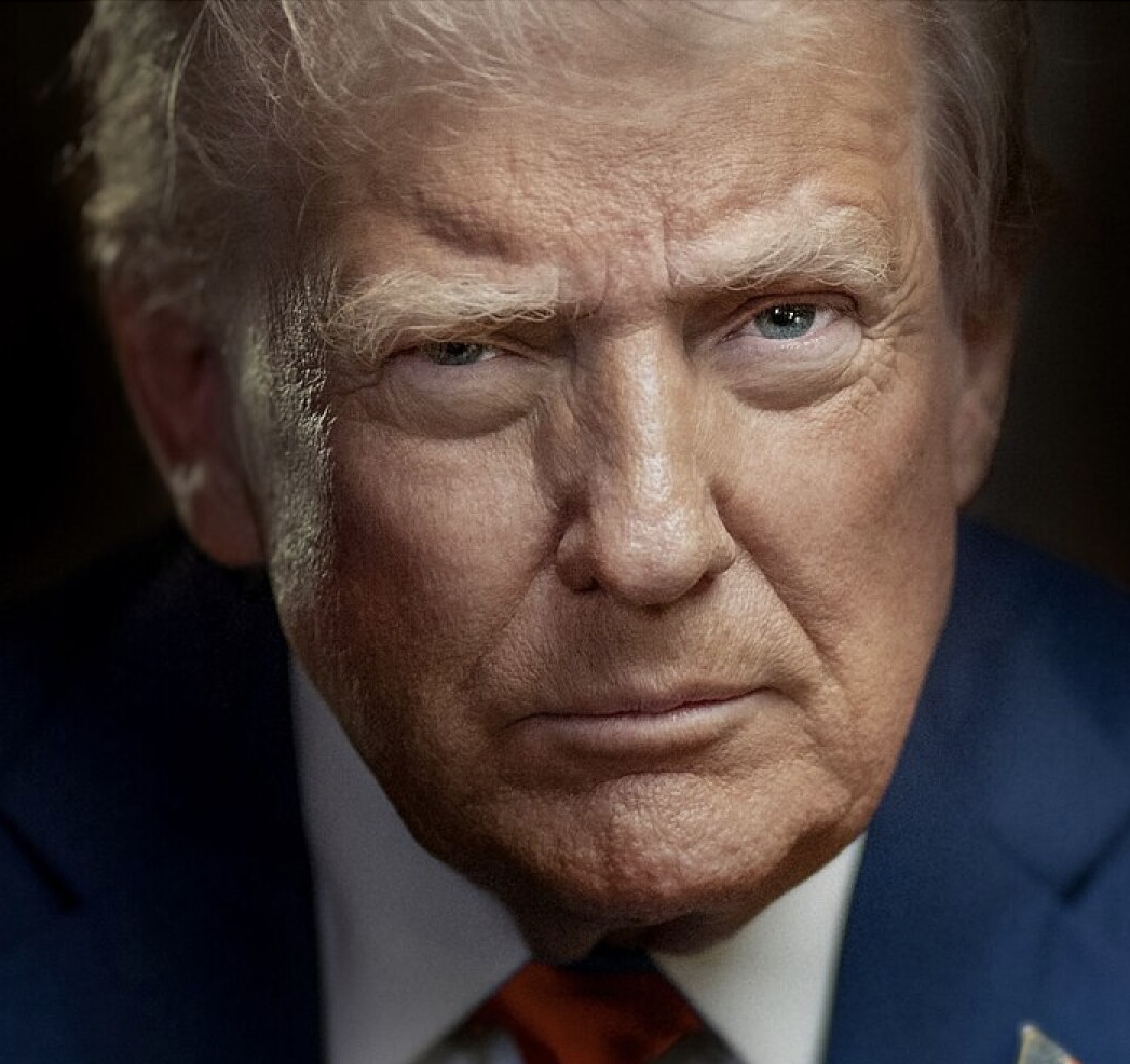 2025 en imágenes: y solo ha pasado un año...