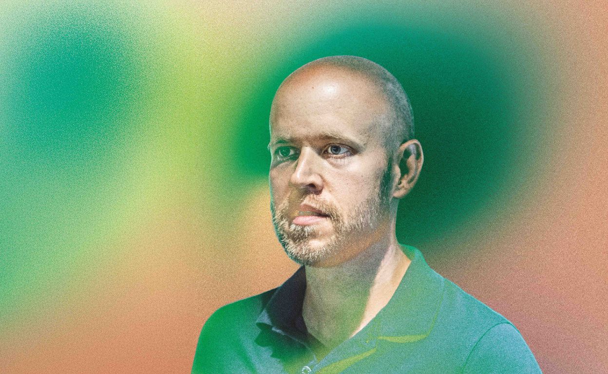 Las armas ocultas de la 'playlist' perfecta